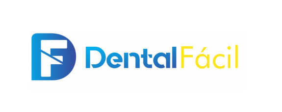 Dental Fácil - Loja de Produtos Odontológicos