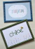 Quadro Bubbles - Modelo 2 - loja online