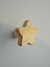Gancho pendurador estrela - comprar online