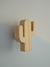 Gancho pendurador cacto - comprar online