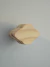 Gancho pendurador nave espacial - comprar online