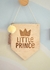 Plaquinha Little Prince - loja online