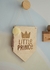 Plaquinha Little Prince - comprar online