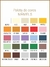 Tema Leão Safari - Nome e Cores Personalizáveis - comprar online