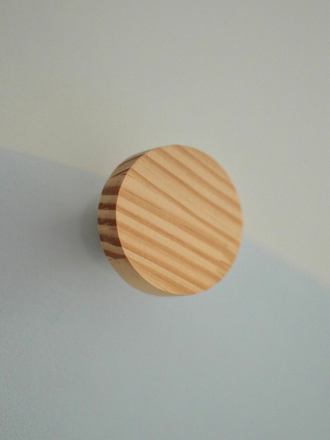 Gancho pendurador