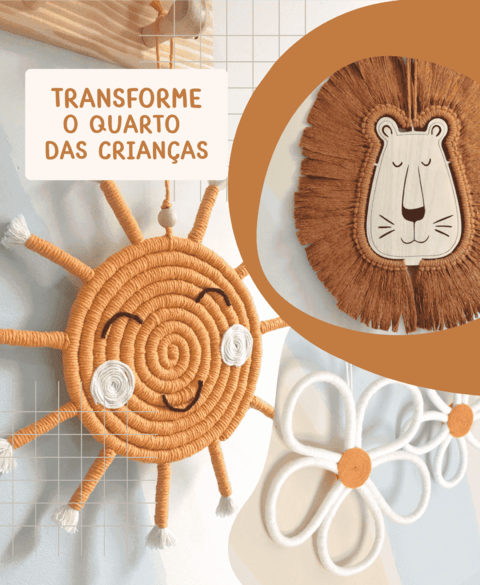 Carrossel 1