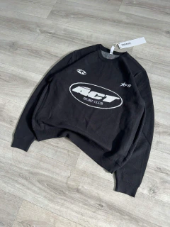 SWEATER SPORT CLUB 502 en internet