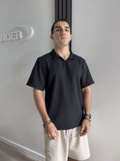 CHOMBA BAMBULA - tienda online