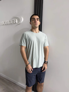 REMERA DEPORTIVA 1166