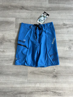 BOARDSHORT ANIMAL X CELESTE