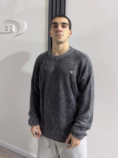 SWEATER SHEET 019 - tienda online