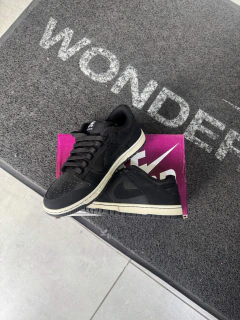 ZAPATILLAS DUNK OREO en internet