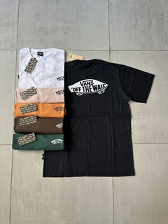 REMERA SKATEBOARD - comprar online