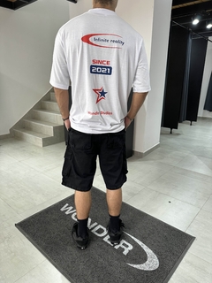REMERA STUDIOS en internet
