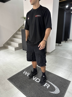 Imagen de REMERA STUDIOS