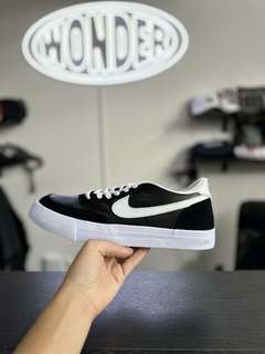 ZAPAS KILLSH0T SB en internet