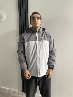CAMPERA WONDER SNOW - comprar online