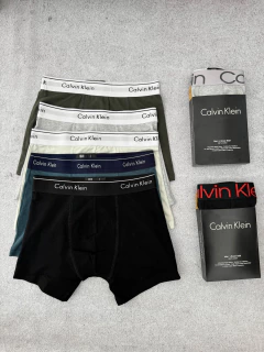 BOXERS CK - tienda online