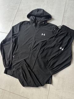CONJUNTO DEPORTIVO en internet