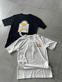 REMERA SUNSHINE - comprar online
