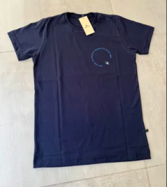 REMERA AUTHENTIC en internet