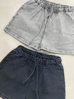 Short lazo - comprar online