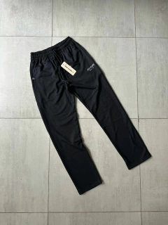 JOGGING SINCE - tienda online