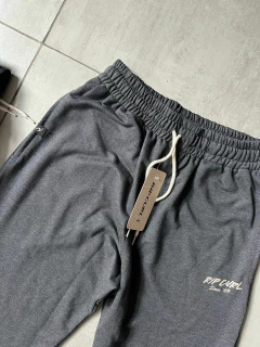 JOGGING SINCE - Wonder