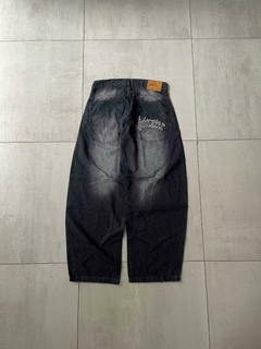 JEAN BAGGY GANSTER - comprar online