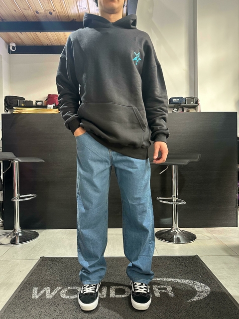 JEAN BLUE RS RECTO - comprar online