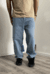 PANTALONES