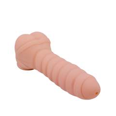 Masturbador Masculino Stronger Man na internet