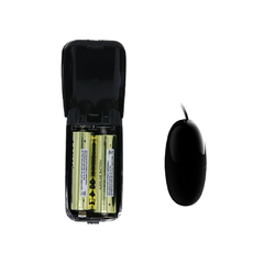 Masturbador Passion Lady em CyberSkin - loja online