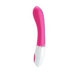 Vibrador com 30 Modos de Vibração - Daniel - comprar online