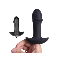 Plug Anal StarArrow - comprar online