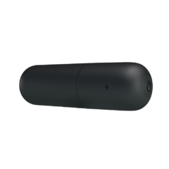 Power Bullet 12 Modos de Vibração - comprar online