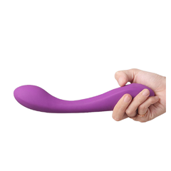 Vibrador com 9 Modos de Vibração - Boon - comprar online