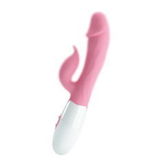 Vibrador com 29 Modos de Vibração - Peter - comprar online