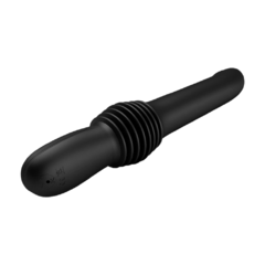 Vibrador Vai e Vem - Pazuzu na internet