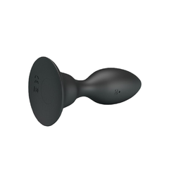Plug Anal Mr Play na internet