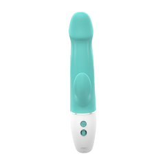 Vibrador com 9 Modos de Vibração - Wave na internet