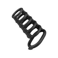 Anel Peniano Pennis Ring Rodrigo - comprar online