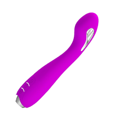 Vibrador Bluetooth 7 Modos de Vibração - Homunculus - comprar online