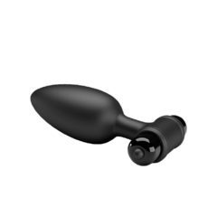 Plug Anal 10 Modos de Vibração - comprar online