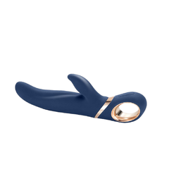 Vibrador com 9 Modos de Vibração - LAYLA na internet