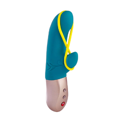 Vibrador Fun Factory Amorino - comprar online