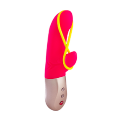 Vibrador Fun Factory Amorino - comprar online