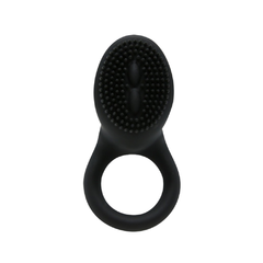 Anel Peniano Cobra - comprar online