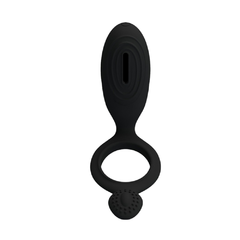 Anel Peniano Ethel - comprar online