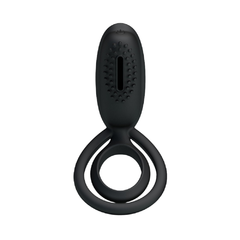 Anel Peniano Esther - comprar online
